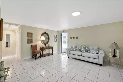 Other - 9 Hackney Ln #A34, Naples, FL 34112 photo 1 of 3