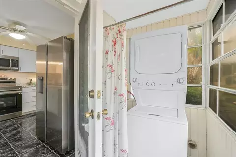 Other - 9 Hackney Ln #A34, Naples, FL 34112 photo 3 of 3