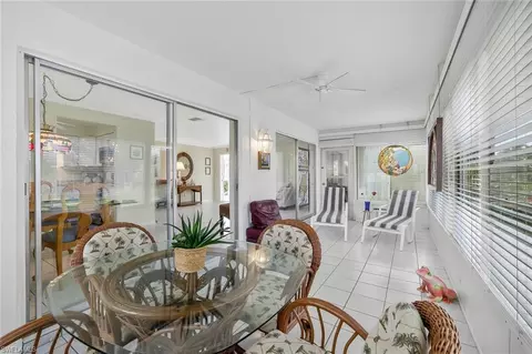 Other - 9 Hackney Ln #A34, Naples, FL 34112 photo 2 of 3