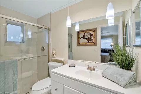 Bath - 9 Hackney Ln #A34, Naples, FL 34112 photo 1 of 3