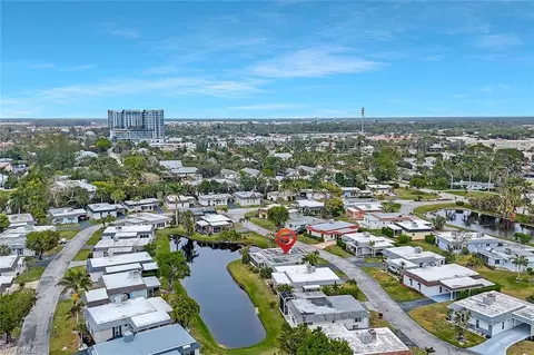 View/Area - 9 Hackney Ln #A34, Naples, FL 34112 photo 1 of 4