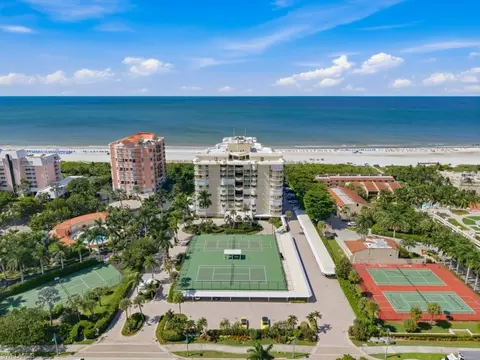 520 S Collier Blvd #804, Marco Island, FL 34145