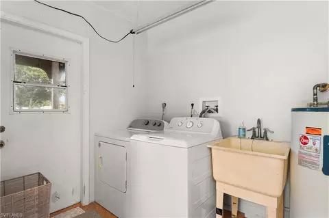 Other - 4448 Pompano, Venice, FL 34293 photo 6 of 6