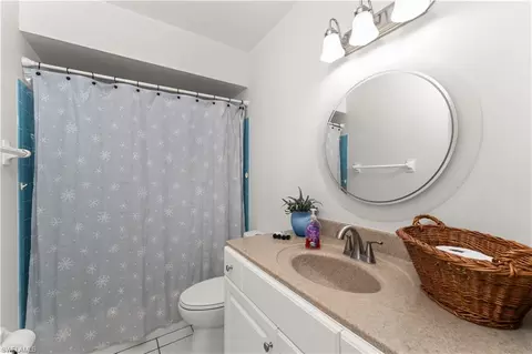 Bath - 4448 Pompano, Venice, FL 34293 photo 2 of 2