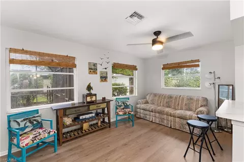 Other - 4448 Pompano, Venice, FL 34293 photo 2 of 6