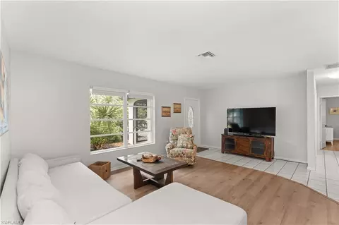 Living - 4448 Pompano, Venice, FL 34293 photo 3 of 3
