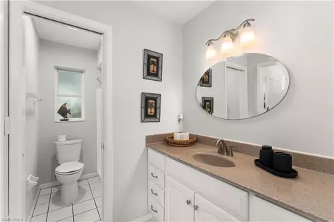 Bath - 4448 Pompano, Venice, FL 34293 photo 1 of 2