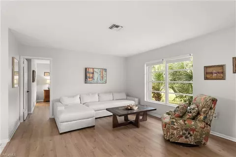 Other - 4448 Pompano, Venice, FL 34293 photo 1 of 6