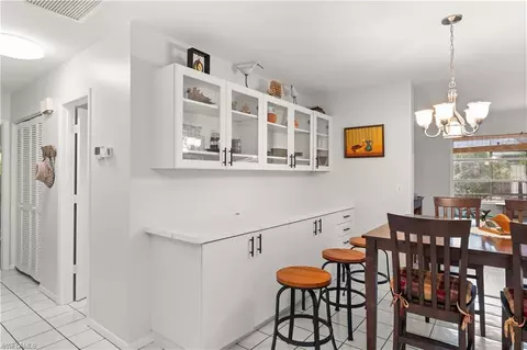 Dining - 4448 Pompano, Venice, FL 34293 photo 3 of 3
