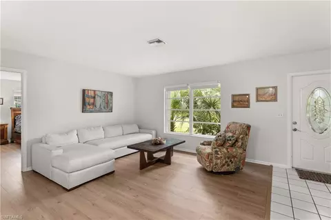 Living - 4448 Pompano, Venice, FL 34293 photo 2 of 3