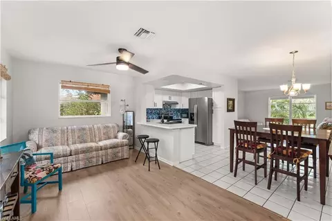 Other - 4448 Pompano, Venice, FL 34293 photo 4 of 6