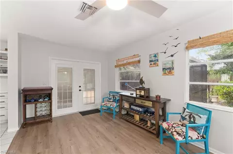Other - 4448 Pompano, Venice, FL 34293 photo 3 of 6