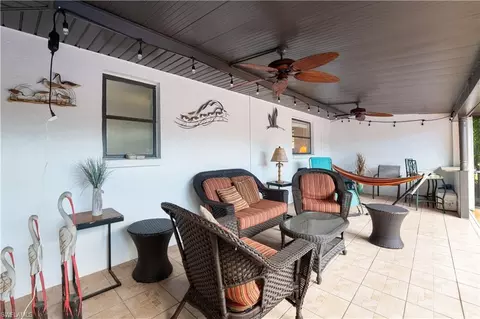 Exterior - 4448 Pompano, Venice, FL 34293 photo 2 of 8