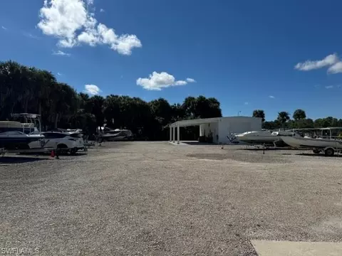 Exterior - 11 Zircon Dr, Naples, FL 34114 photo 7 of 7