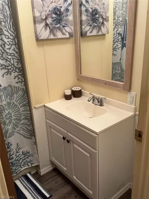 Bath - 11 Zircon Dr, Naples, FL 34114 photo 1 of 1
