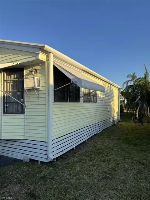 Other - 11 Zircon Dr, Naples, FL 34114 photo 3 of 7