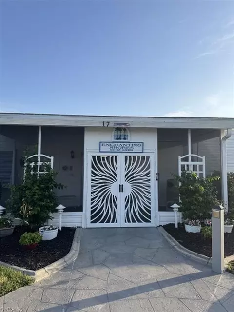 Other - 11 Zircon Dr, Naples, FL 34114 photo 4 of 7
