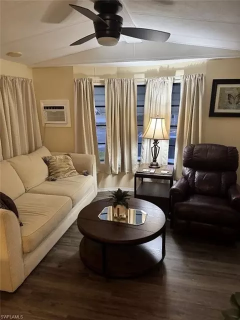 Living - 11 Zircon Dr, Naples, FL 34114 photo 2 of 3