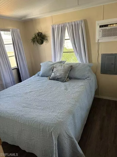 Bedroom - 11 Zircon Dr, Naples, FL 34114 photo 1 of 1
