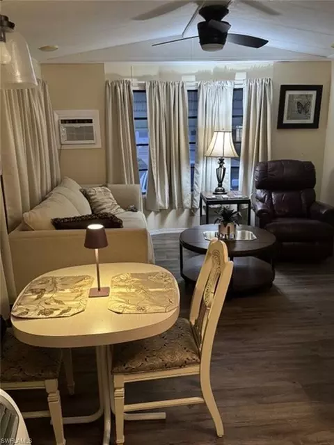 Living - 11 Zircon Dr, Naples, FL 34114 photo 3 of 3