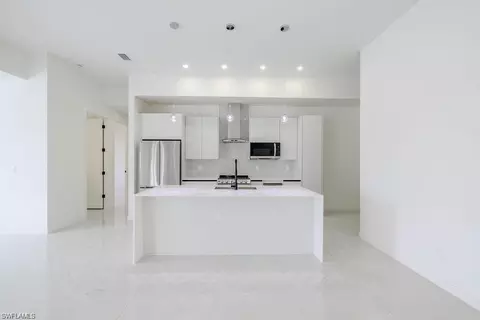 2234 SW 1st St, Cape Coral, FL 33991