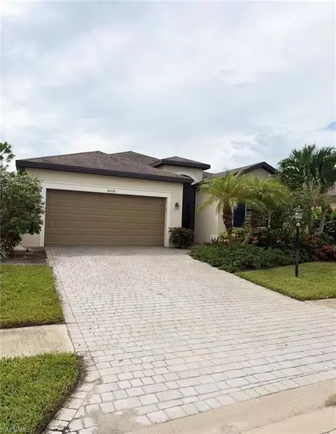 14396 Vindel Cir, Fort Myers, FL 33905