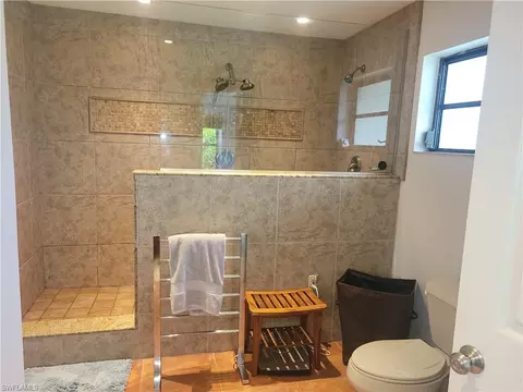 Bath - 5259 Myrtle Ln, Naples, FL 34113 photo 3 of 3