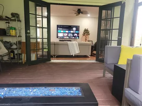 Exterior - 5259 Myrtle Ln, Naples, FL 34113 photo 7 of 10