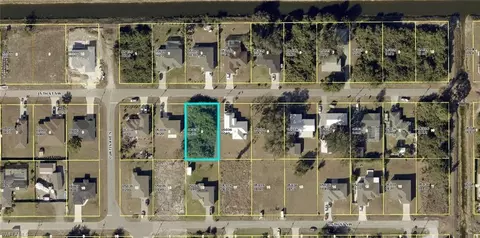 4015 15th St SW, Lehigh Acres, FL 33976
