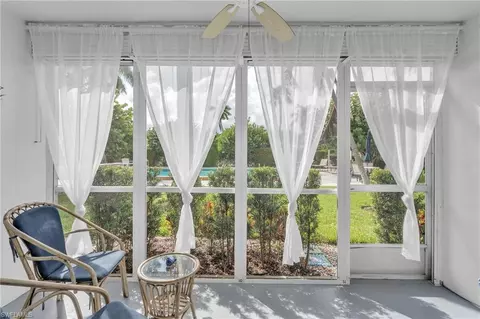 Exterior - 2064 Alamanda Dr #7, Naples, FL 34102 photo 1 of 3