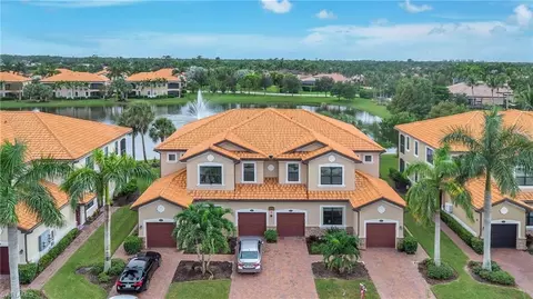 26123 Palace Ln #102, Bonita Springs, FL 34135