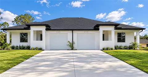 47414743 29th St SW, Lehigh Acres, FL 33973