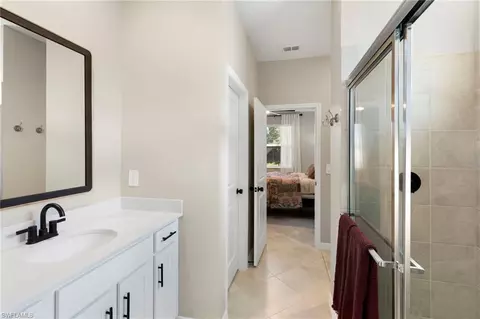 Entry Way - 2340 Dragonfruit Way, Naples, FL 34120 photo 2 of 2