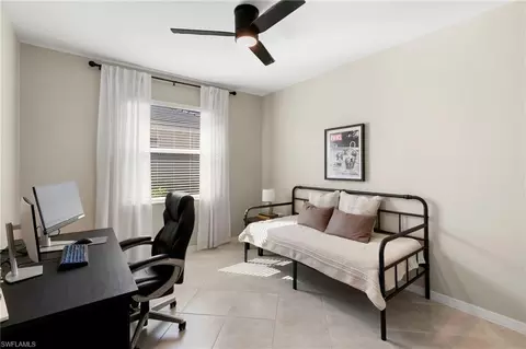 Other - 2340 Dragonfruit Way, Naples, FL 34120 photo 3 of 7