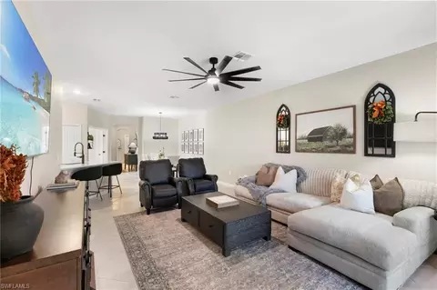Other - 2340 Dragonfruit Way, Naples, FL 34120 photo 2 of 7