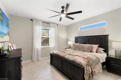 Bedroom - 2340 Dragonfruit Way, Naples, FL 34120 photo 1 of 3