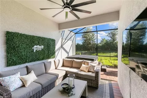 Other - 2340 Dragonfruit Way, Naples, FL 34120 photo 5 of 7