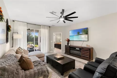 Living - 2340 Dragonfruit Way, Naples, FL 34120 photo 1 of 3