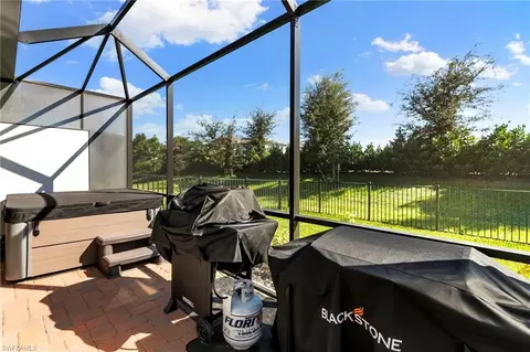 Other - 2340 Dragonfruit Way, Naples, FL 34120 photo 6 of 7