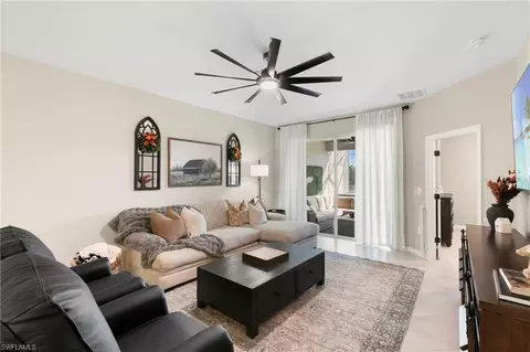 Living - 2340 Dragonfruit Way, Naples, FL 34120 photo 2 of 3