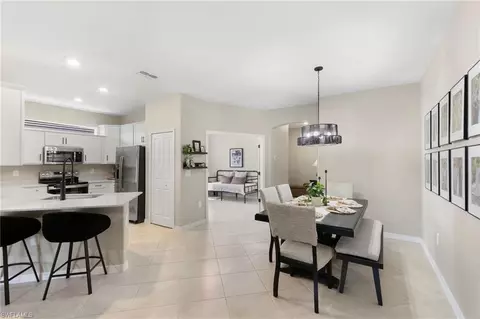 Other - 2340 Dragonfruit Way, Naples, FL 34120 photo 1 of 7