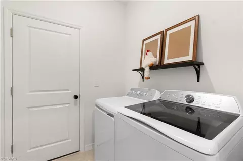 Other - 2340 Dragonfruit Way, Naples, FL 34120 photo 4 of 7
