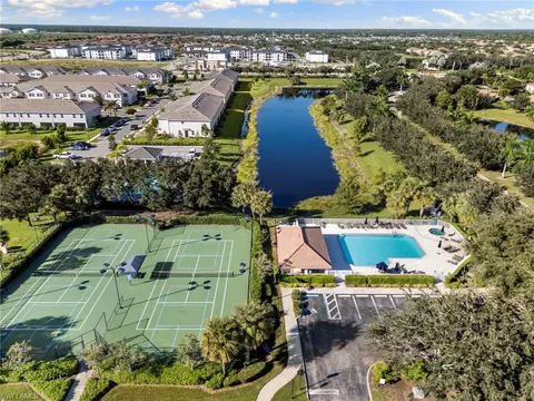 View/Area - 2340 Dragonfruit Way, Naples, FL 34120 photo 6 of 6