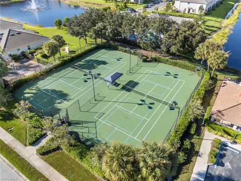 Other - 2340 Dragonfruit Way, Naples, FL 34120 photo 7 of 7
