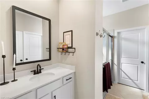 Bath - 2340 Dragonfruit Way, Naples, FL 34120 photo 1 of 2