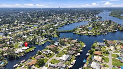 13518 Island Rd, Fort Myers, FL 33905