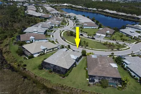 View/Area - 6428 Arriba Ave, Naples, FL 34113 photo 2 of 3