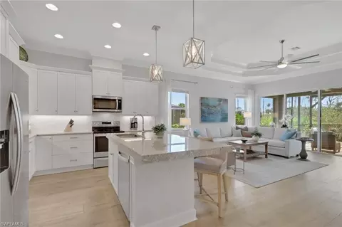 Other - 6428 Arriba Ave, Naples, FL 34113 photo 2 of 12