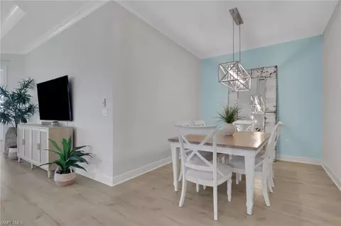 Dining - 6428 Arriba Ave, Naples, FL 34113 photo 1 of 1