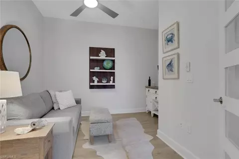 Other - 6428 Arriba Ave, Naples, FL 34113 photo 5 of 12